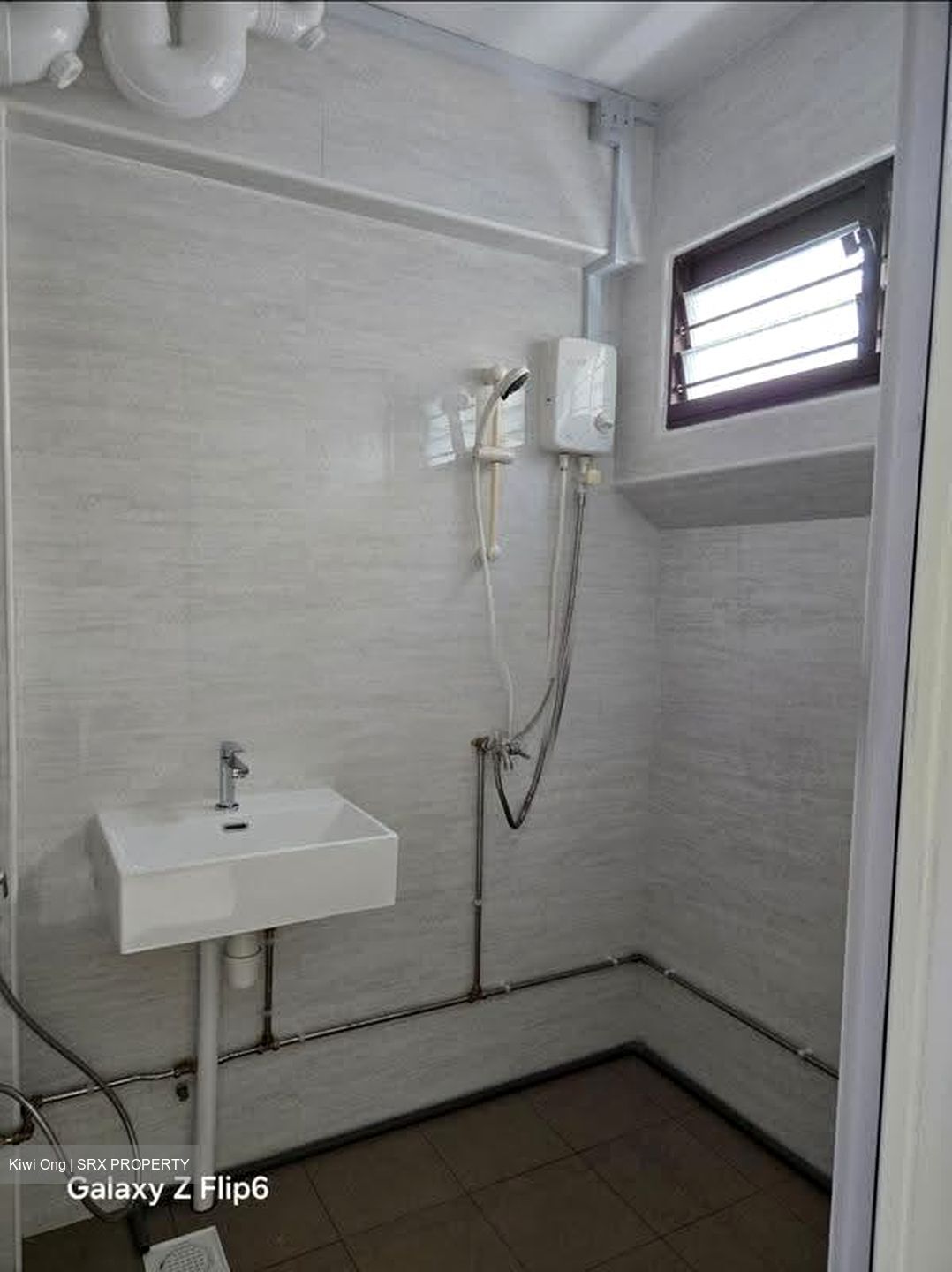 Blk 271 Bishan Street 24 (Bishan), HDB 4 Rooms #626004851